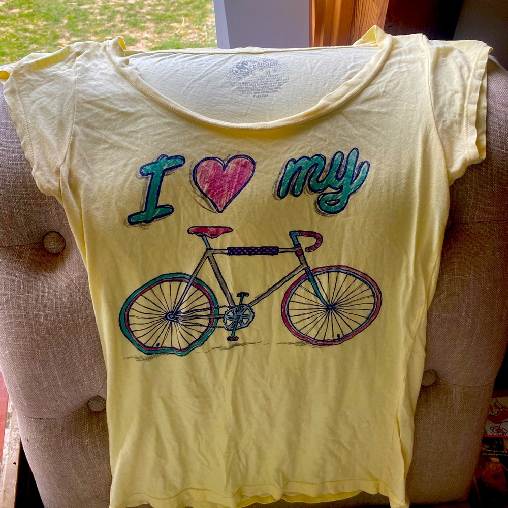 Last Chance going to Good Will July 5th- 1 $5 item get $5 FREE